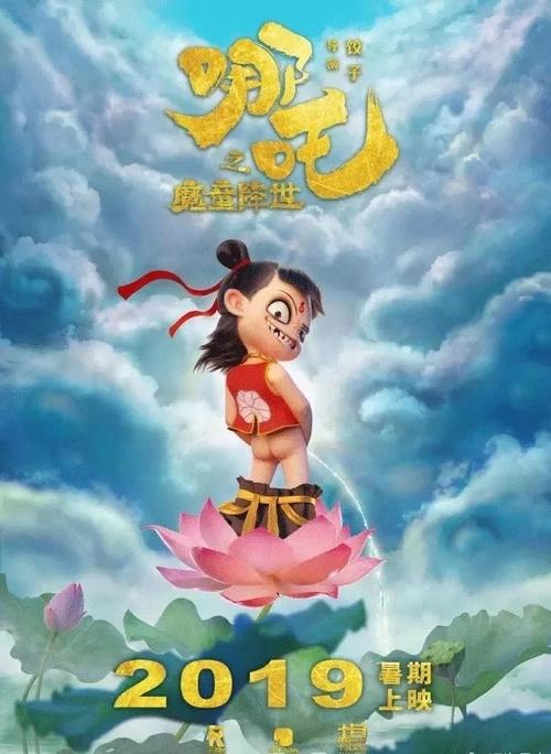 科隆应用技术大学证书办理